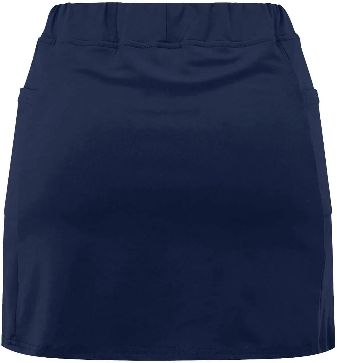 Women's Skirts with Pockets Inner Shorts for Athletic Skorts Sports Running Pickleball 2025 Summer Activewear
