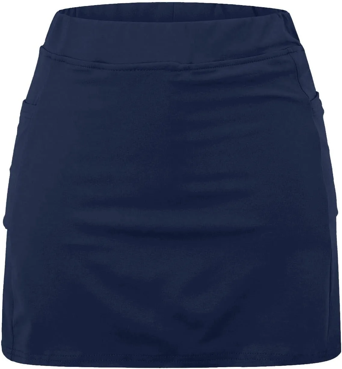 Women's Skirts with Pockets Inner Shorts for Athletic Skorts Sports Running Pickleball 2025 Summer Activewear