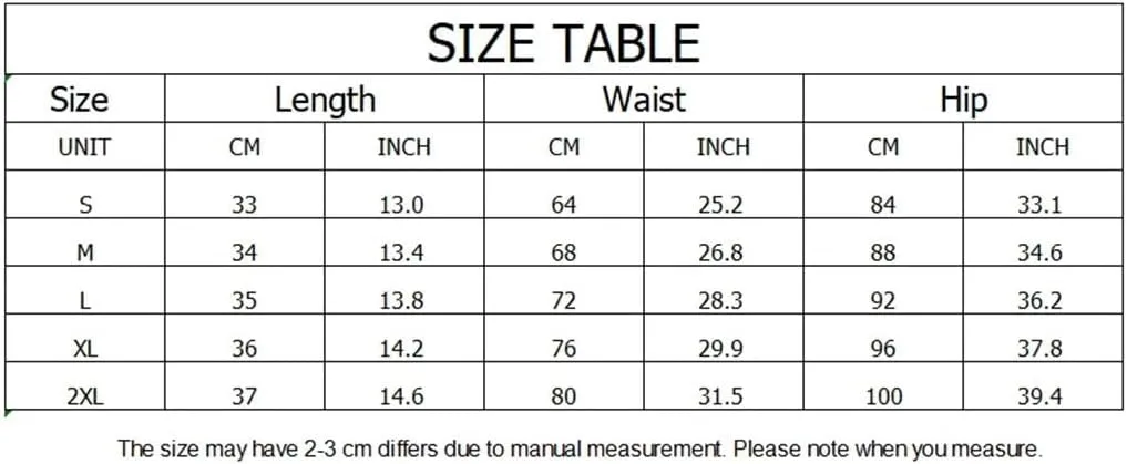 Women's Slim Pleated Ruffle Short Mini Denim Skirts Summer Sexy Solid Color A Line Denim Skirts