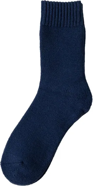 Women's Socks Summer Breathable Lightweight Cotton Running Casual Classic Low Cut Invisible Cute Crew Socks