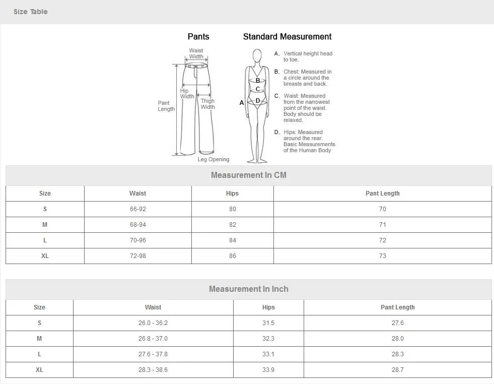 Women's sports mesh yoga pants