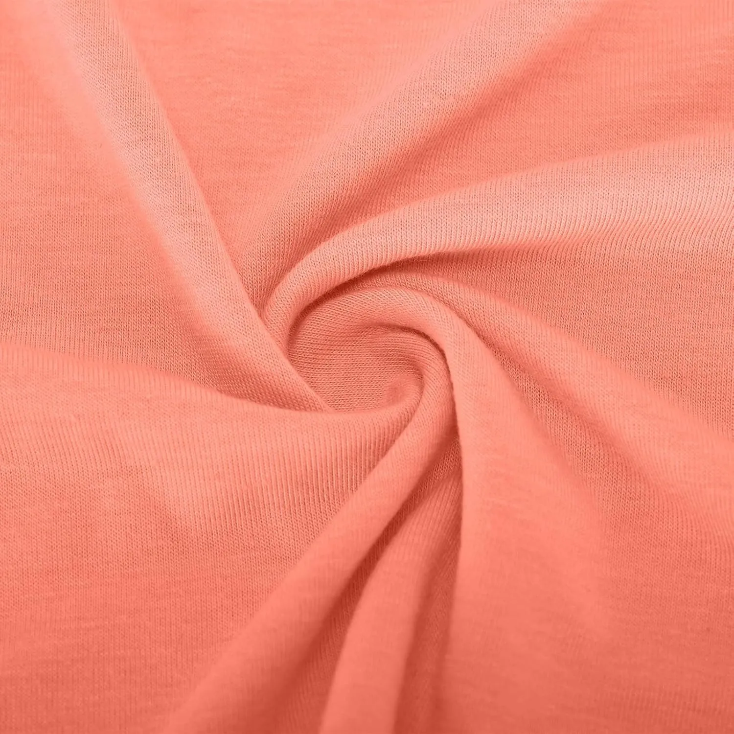 Women's Summer Dresses Pleated Dressy Casual Scooped Neck Beach Vacation T-Shirts Dresses Fashion Short Tunic Dresses