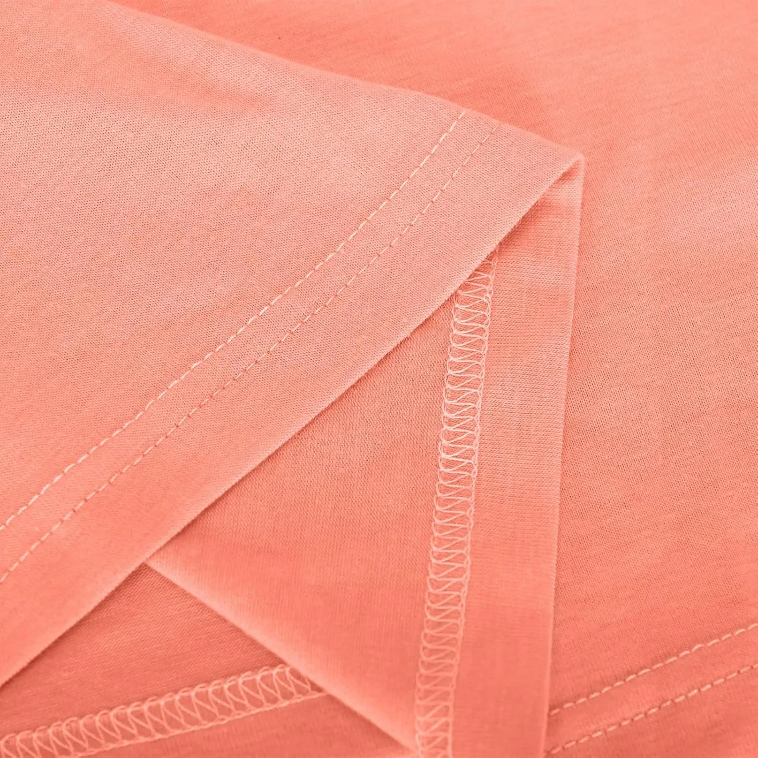 Women's Summer Dresses Pleated Dressy Casual Scooped Neck Beach Vacation T-Shirts Dresses Fashion Short Tunic Dresses