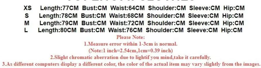 Women's Summer Ruffled Simple Solid Elastic Waist A-Line Long Skirts