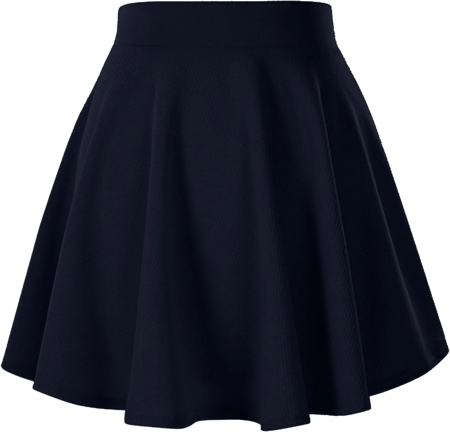 Womens Tennis Skirts with Shorts Pleated Athletic Skorts with Pocket High Waisted Golf Skort for Workout Pickleball