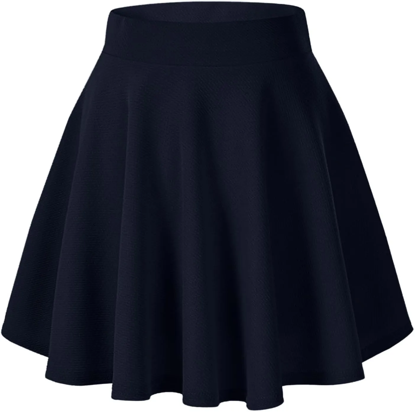 Womens Tennis Skirts with Shorts Pleated Athletic Skorts with Pocket High Waisted Golf Skort for Workout Pickleball
