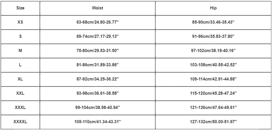 Womens Underwear Plus Size Solid Color Comfortable Stretch Panties Cotton Breathable Quick Drying Full Coverage Underwear