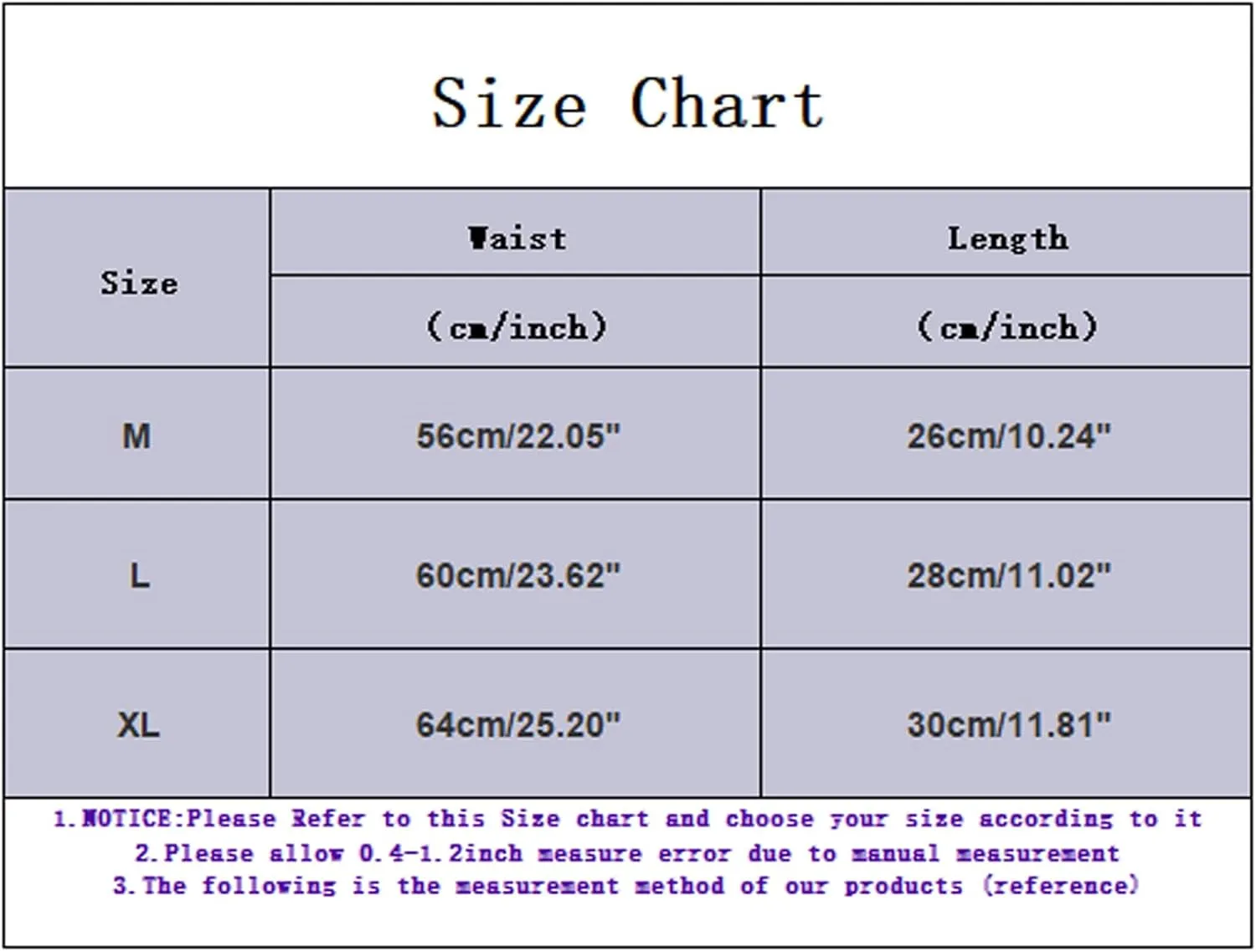 Womens Underwear Seamless Mid High Waist Stretch No Show Panties Breathable Soft Full Coverage Briefs