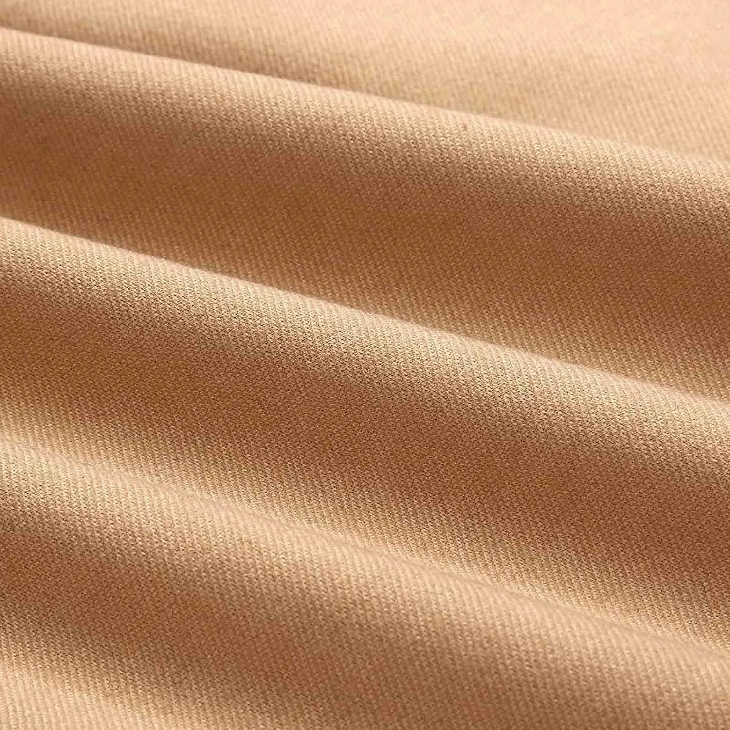 Wool Mini Skirt for Women Casual High Waist Wrap Short Skirts Winter Elegant Slim Fit Office Work Skirts
