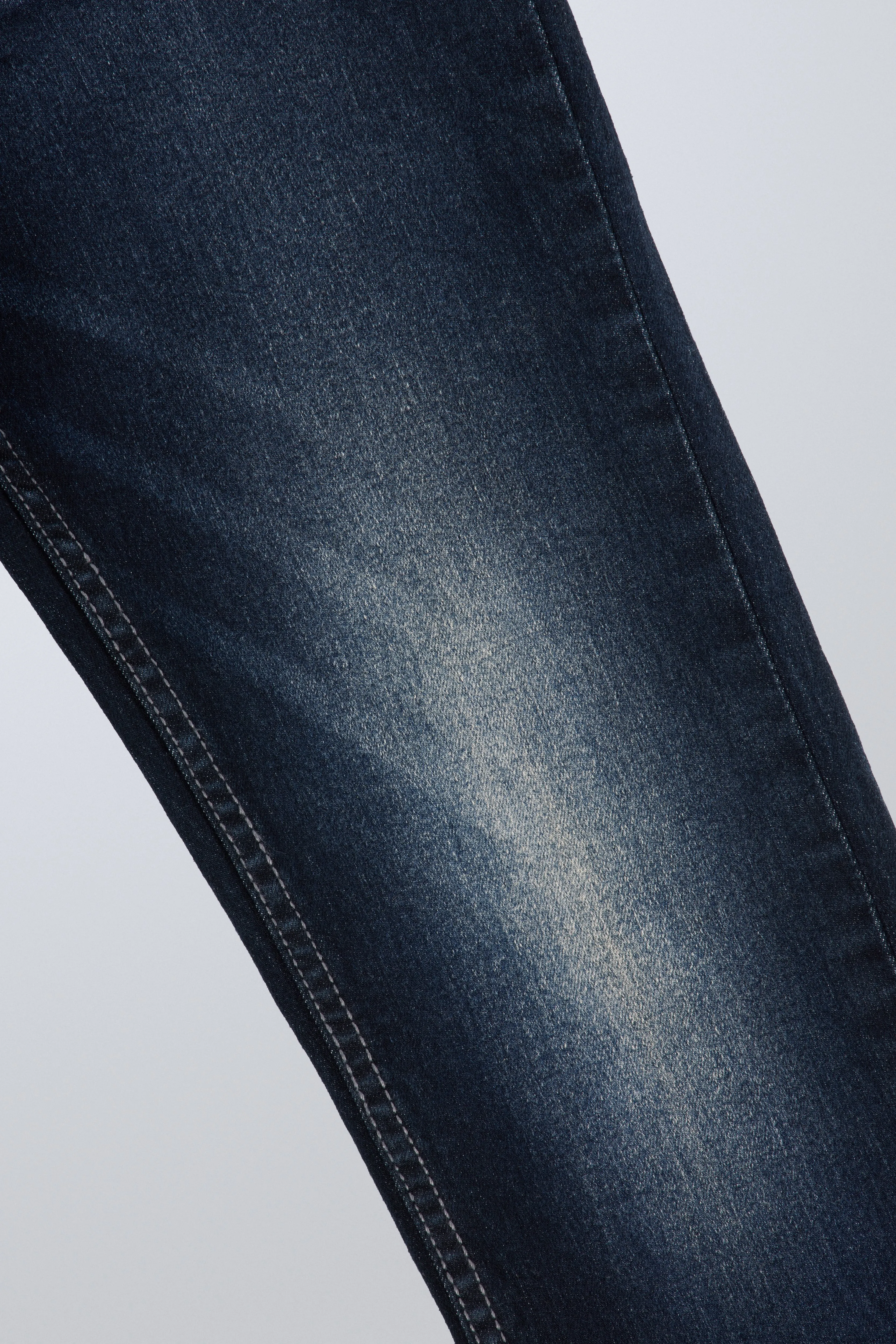 X RAY Boy's Slim Fit Stretch Denim Pants