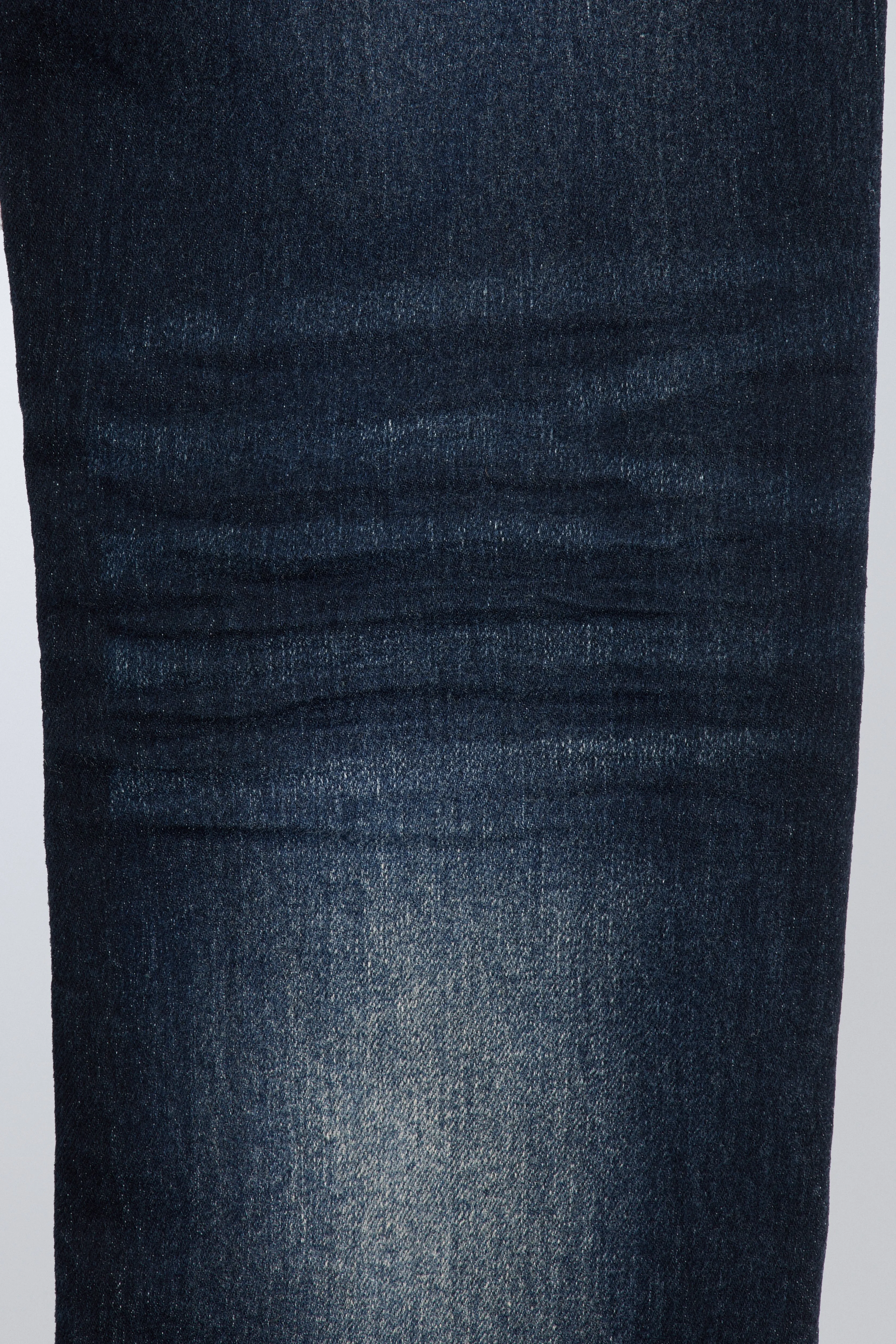 X RAY Boy's Slim Fit Stretch Denim Pants