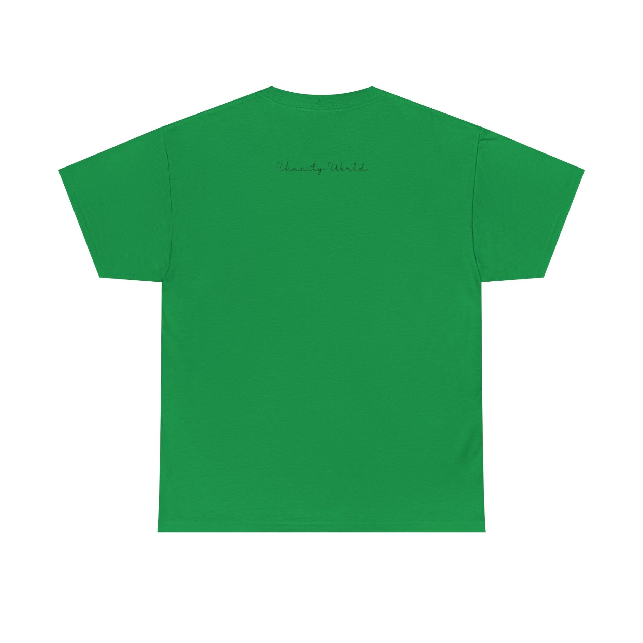 Yoga Is Priority T-shirt