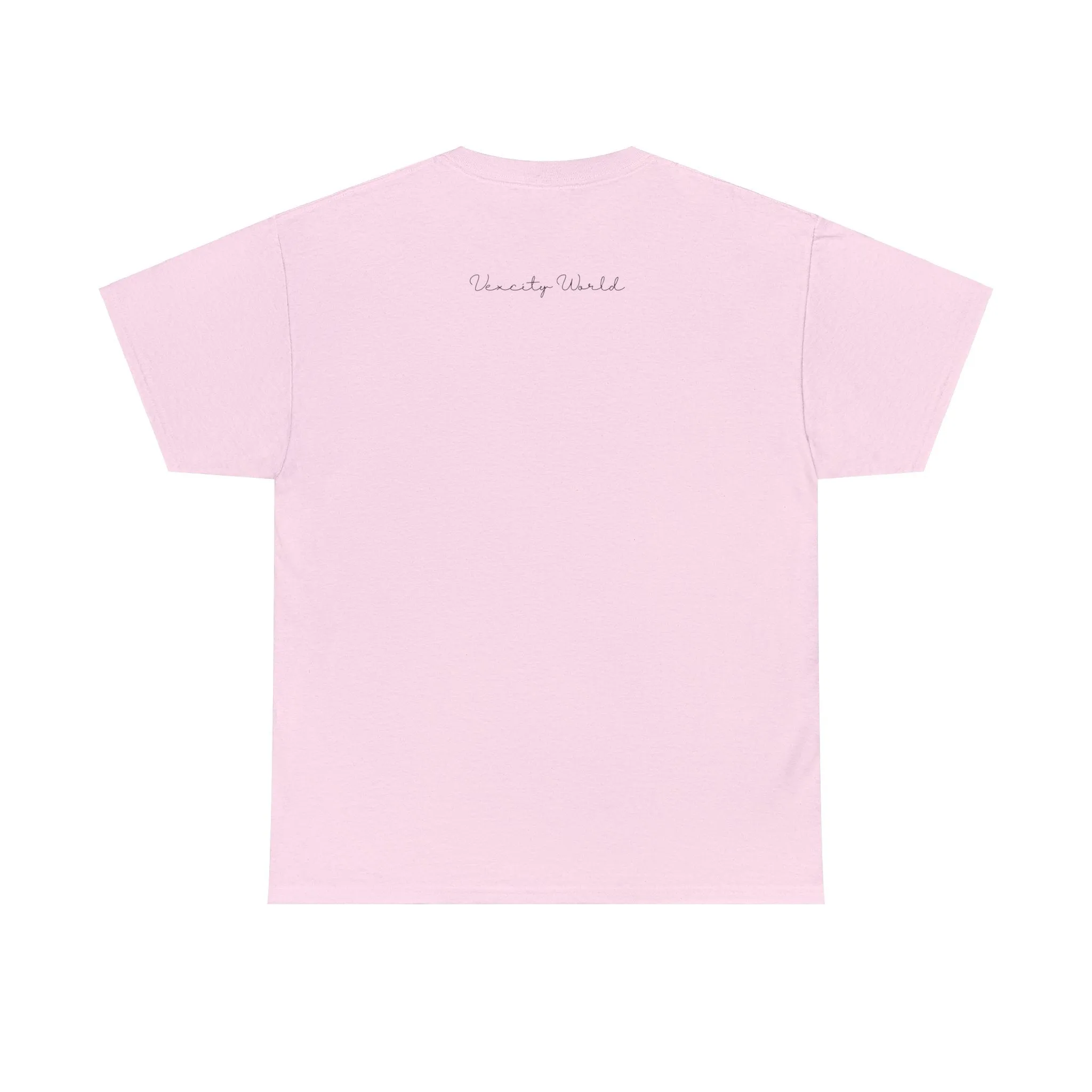 Yoga Is Priority T-shirt