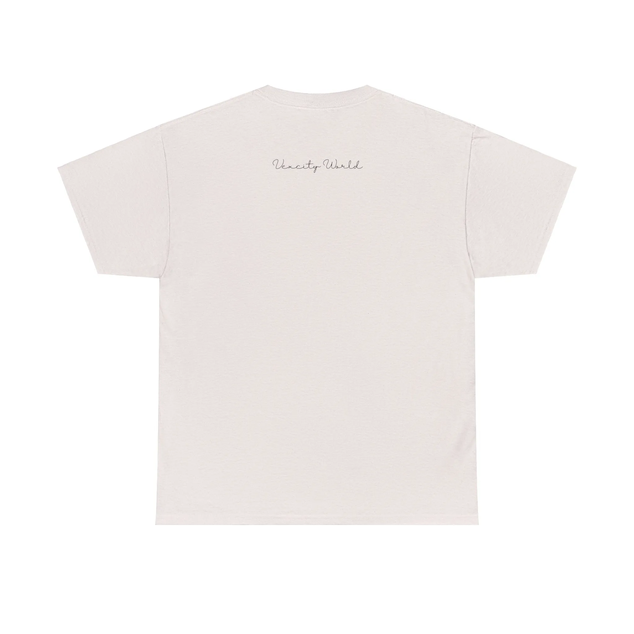 Yoga Is Priority T-shirt