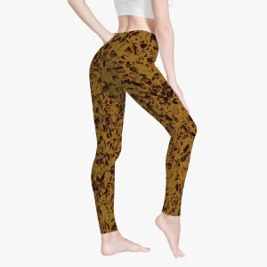 Yoga Pants