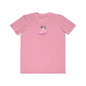 You are blooming Unisex Tee