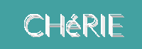Chérie - Comfortable & Stylish Fashion Stop